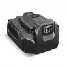 EGO CH2100E -...