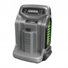 EGO CH5500E - Chargeur rapide