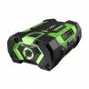 EGO BA1400T - Batterie 2,5 Ah
