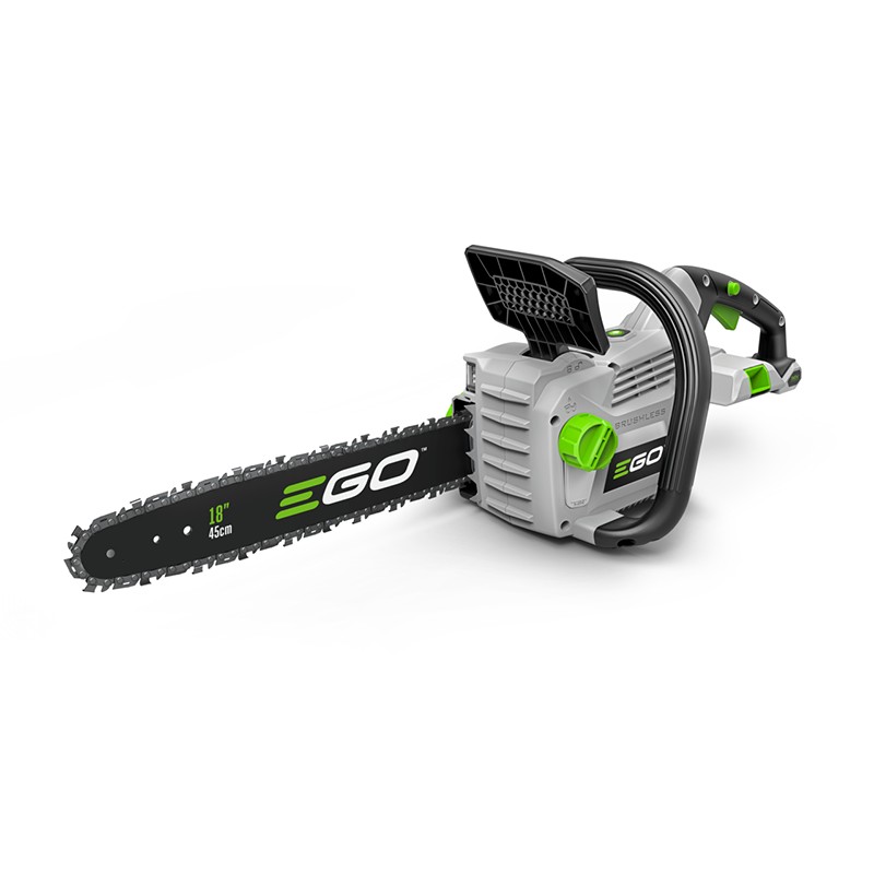EGO CS1800 E - Tronçonneuse 45 cm EGO CS1800 E - Tronçonneuse 45 cm