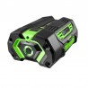 EGO BA2800T - Batterie 5Ah