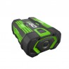 Batterie EGO BA2240T - 4,0...