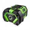 EGO BA4200T - Batterie 7,5...