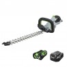 EGO HT2001E - Kit...