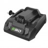 EGO CH3200E -...