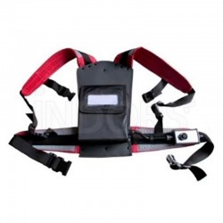 Sac à dos Fly Backpack...