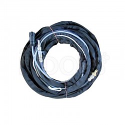 Fly 15 GF - Guaina...