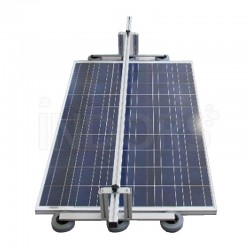 Fly 23TGX - Kit TGX...