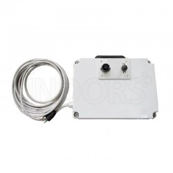 Alimentation Fly 20AL...