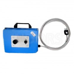 Fly 6AL - Alimentateur...