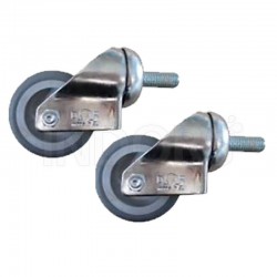 Fly 2RP - Kit de 2...