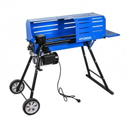 Hyundai 85930 - Fendeuse de...