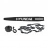 Hyundai 35525 - Kit Catena...