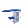 Bieffe Farinelli BF080...