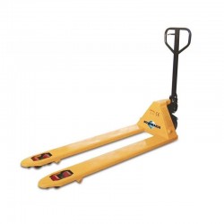 Transpalette Novamach NL2 -...