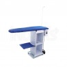 Bieffe Farinelli BF105...