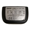 Batterie Stocker 2,6 Ah 21 V 
