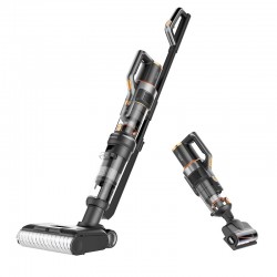Jimmy HW10 Pro - Aspirateur...