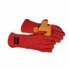 Telwin Montana Plus - Gants...