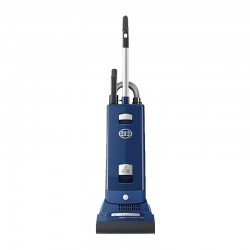 Sebo Automatic X7 Plus -...