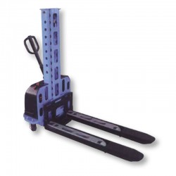 Novamach NSDYG0511 /...