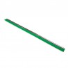 Unger NE55G - Rail en S en...
