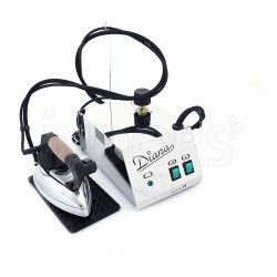 Battistella Diana -...