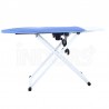 Battistella Eolo Maxi -...