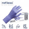 Reflexx 99 NHR - Gants...