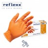 Reflexx N85 - Gants de...