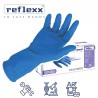 Reflexx 98 HR - Gants Latex...