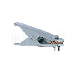 Telwin TOLEDO 250 - Pince...