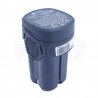 Volpi WBLI2000 - Batterie...
