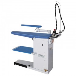 Battistella Archimede/S -...