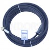 Kranzle 48015 - Tuyau 210...