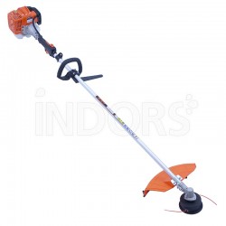 GreenLine GL 53-SN -...