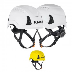 Kask Primero Air - Casque...