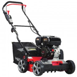 Harry HRA 4022 C -...