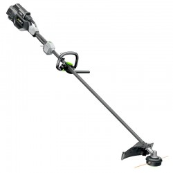 Ego STX 3800 -...