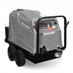 Idromatic Astra Evo 12V -...