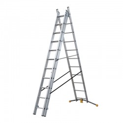 Gierre HobbyLot AL415HHL -...