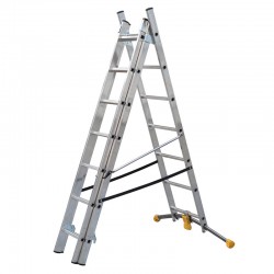 Gierre Hobbylot AL405HHL -...