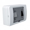 Elicent RLS - Télécommande VMC