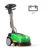 IPC CT5 Plus - Mini...