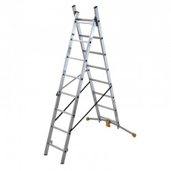 Gierre Hobbylot AL315HHL -...