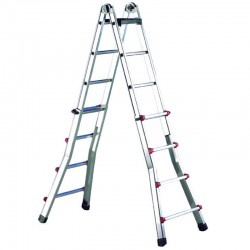 Svelt Scalissima SSCAL012R...