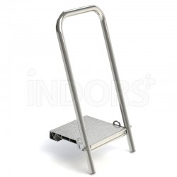 Svelt Guardacorpo 60 cm -...