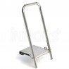 Svelt Guardacorpo 60 cm -...