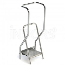 Svelt Guardacorpo 100 cm -...