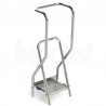 Svelt Garde-corps 100 cm -...